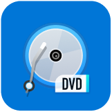 DVD Player