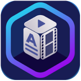 Transcriptor