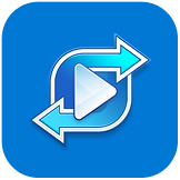 Video Converter