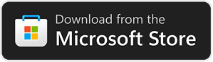 Download Icon