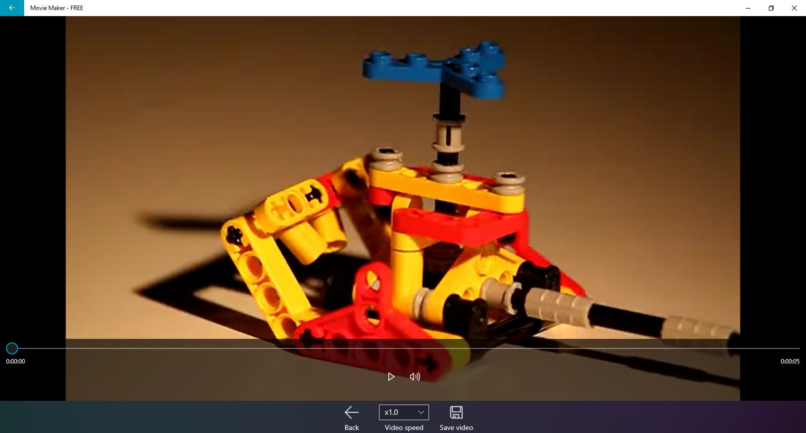 How To Get Songs For Windows Movie Maker Techwalla